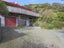 239B Whites Line East, Waiwhetu, Lower Hutt - Carousel 3