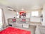 2/246 Flaxmere Avenue, Flaxmere, Hastings - Carousel 3