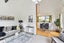 564A Weymouth Road, Weymouth, Auckland - Carousel 1