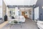1/14 Molesworth Place, Somerfield, Christchurch - Carousel 5