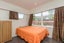 1/34 Sorrel Crescent, Bucklands Beach, Auckland - Carousel 18