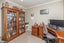 14 Faith Place, Christchurch - Carousel 19