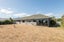 44 Hoult Crescent, Monaco, Nelson - Carousel 21