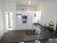 32 Morton Street, Georgetown, Invercargill - Carousel 5