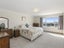 11B Acacia Place, Bell Block, New Plymouth - Carousel 7