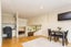 51 Nortons Road, Avonhead, Christchurch - Carousel 7