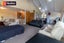 4 First View Avenue, Beachlands, Auckland - Carousel 7