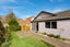 11/16 Rototuna Road, Flagstaff, Hamilton - Carousel 14