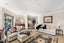 150A Church Street, Onehunga, Auckland - Carousel 3