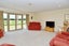 2573 South Eyre Road, Eyrewell, Rangiora - Carousel 9