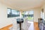 19A Sprott Road, Kohimarama, Auckland - Carousel 5