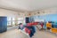 3M/238 Karangahape Road, Newton, Auckland - Carousel 8