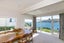 106 Te Anau Road, Hataitai, Wellington - Carousel 7