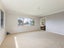 476 Otumoetai Road, Otumoetai, Tauranga - Carousel 3