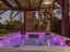 429 Otumoetai Road, Otumoetai, Tauranga - Carousel 3
