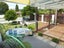 8/26 Percy Street, Kensington, Whangarei - Carousel 4