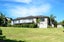 81 Freshfields Road, Waimauku, Waimauku - Carousel 11