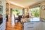 36 Churton Drive, Churton Park, Wellington - Carousel 1