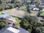 6 Crewe Street, Pahiatua - Carousel 3