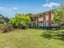 22 Bowline Place, Whitby, Porirua - Carousel 3