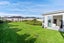 31 Mahutonga Avenue, Beachlands, Auckland - Carousel 17