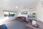 5 Colorado Crescent, Milson, Palmerston North - Carousel 11