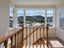 83 Hamilton Road, Hataitai, Wellington - Carousel 10