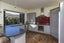 14 Lobank Place, Richmond - Carousel 6