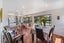 15 Hawke Crescent, Beachlands, Auckland - Carousel 5