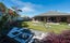 17 Forest Drive, Parklands, Christchurch - Carousel 15