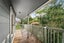 2/6 Valecrest Place, Bayview, Auckland - Carousel 11