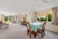 11/16 Rototuna Road, Flagstaff, Hamilton - Carousel 3