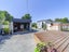 58 Riverbend Road, Maraenui, Napier - Carousel 10