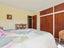 6 Ostend Place, Avonhead, Christchurch - Carousel 9