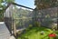 676 Whangarei Heads Road, Whangarei - Carousel 25