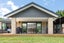 260 Athenree Road, Athenree, Katikati - Carousel 24