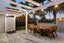 1/51 Lancaster Road, Beach Haven, Auckland - Carousel 2