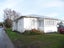 112 Linton Street, West End, Palmerston North - Carousel 1