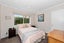185A Cambridge Road, Hillcrest, Hamilton - Carousel 10