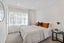 1/31 Gibraltar Street, Howick, Auckland - Carousel 11