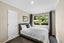 841 Ohariu Valley Road, Ohariu, Wellington - Carousel 8