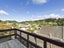 16/55 Hamilton Road, Hataitai, Wellington - Carousel 9