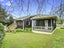 3 Drayton Place, Leamington, Cambridge - Carousel 17