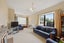 47 Aylmer Street, Somerfield, Christchurch - Carousel 2