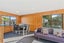 324 Keyes Road, New Brighton, Christchurch - Carousel 5