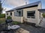 7B Riverside Road, Frankton, Queenstown - Carousel 1