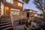 7/193 Eskdale Road, Birkenhead, Auckland - Carousel 2