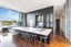 1/16 Glover Road, St Heliers, Auckland - Carousel 12