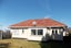 22 Liffiton Street, Gonville, Whanganui - Carousel 12