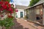 2/55 Cook ST, Howick, Auckland - Carousel 7